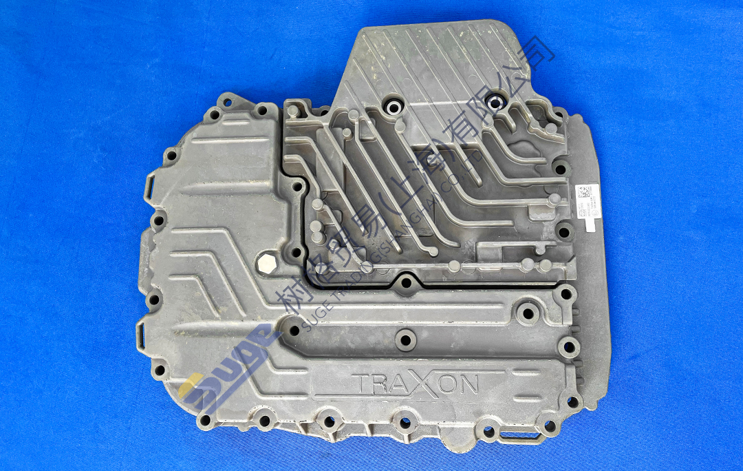 微信图片_20240115150538