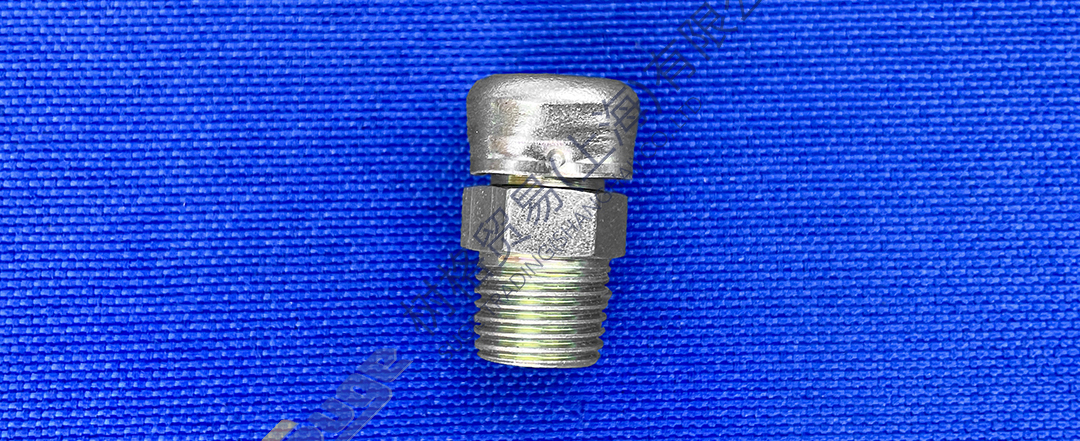 微信图片_20240110114404