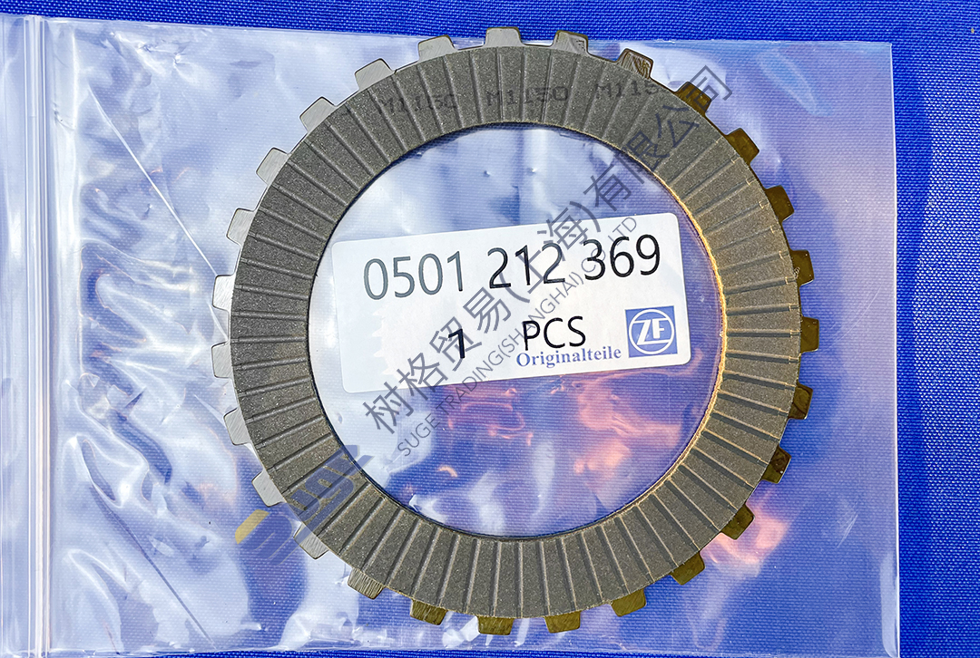 微信图片_202312222170342