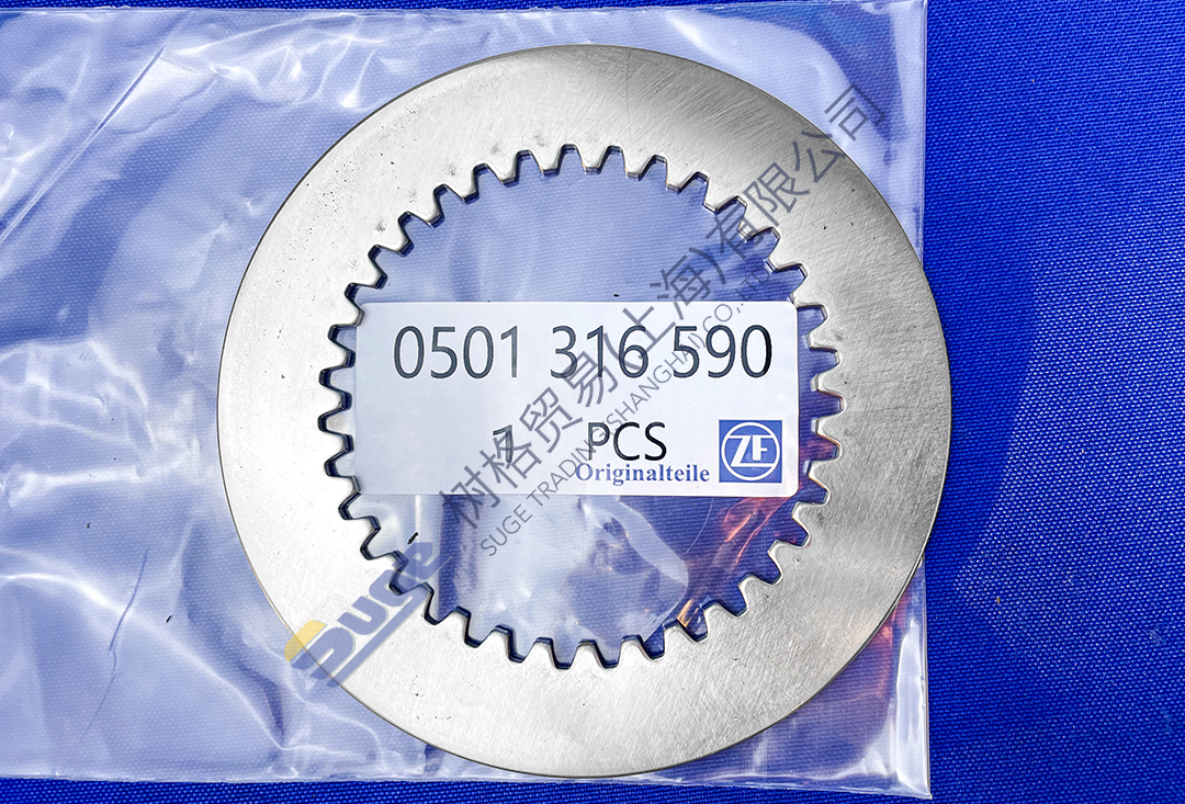 微信图片_202312222170347