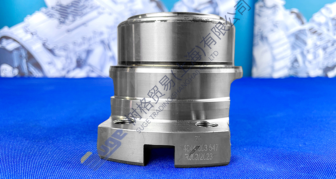 微信图片_20240110083749