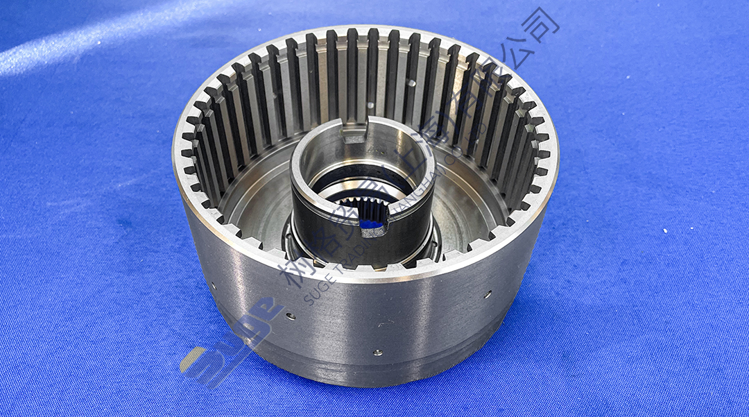 微信图片_20231222170109