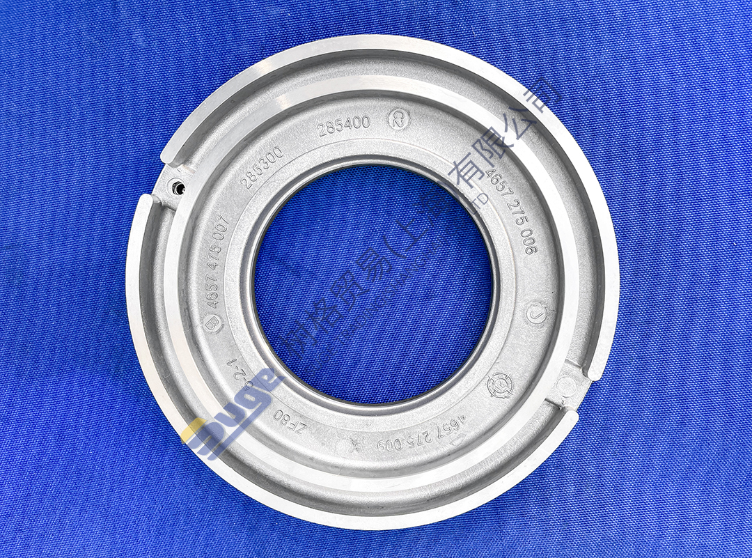 微信图片_20231222170117