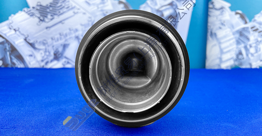 微信图片_20240110083845