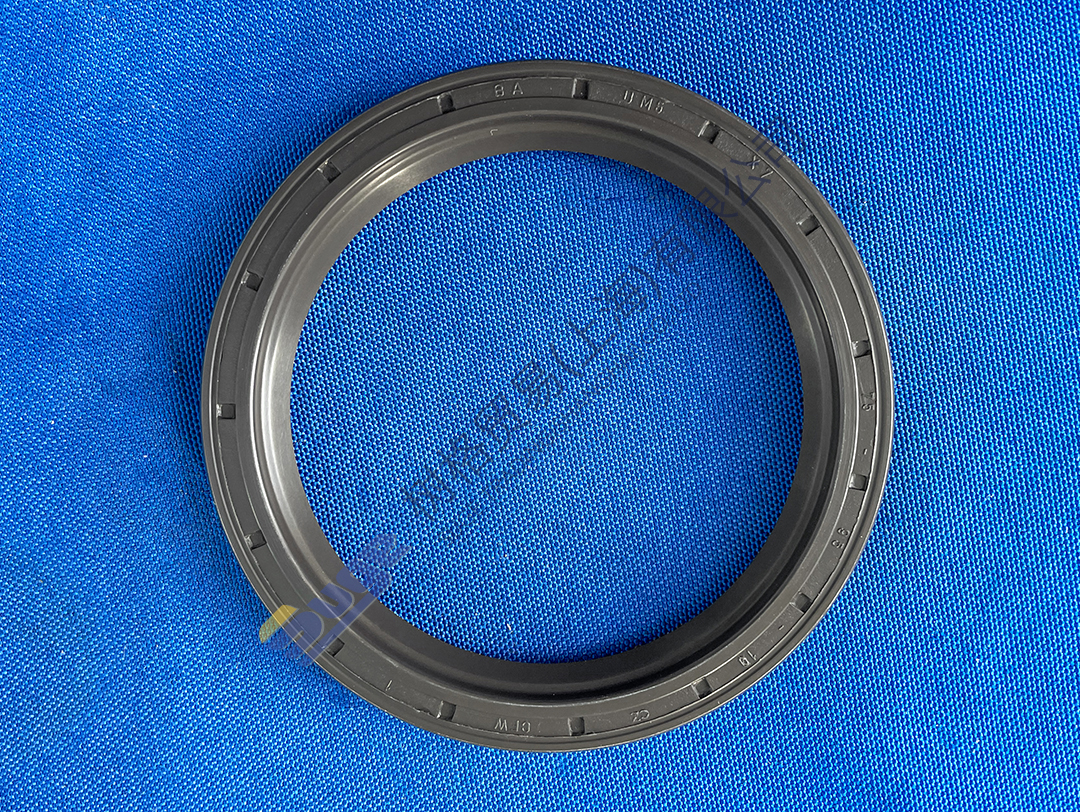 微信图片_20231220170909