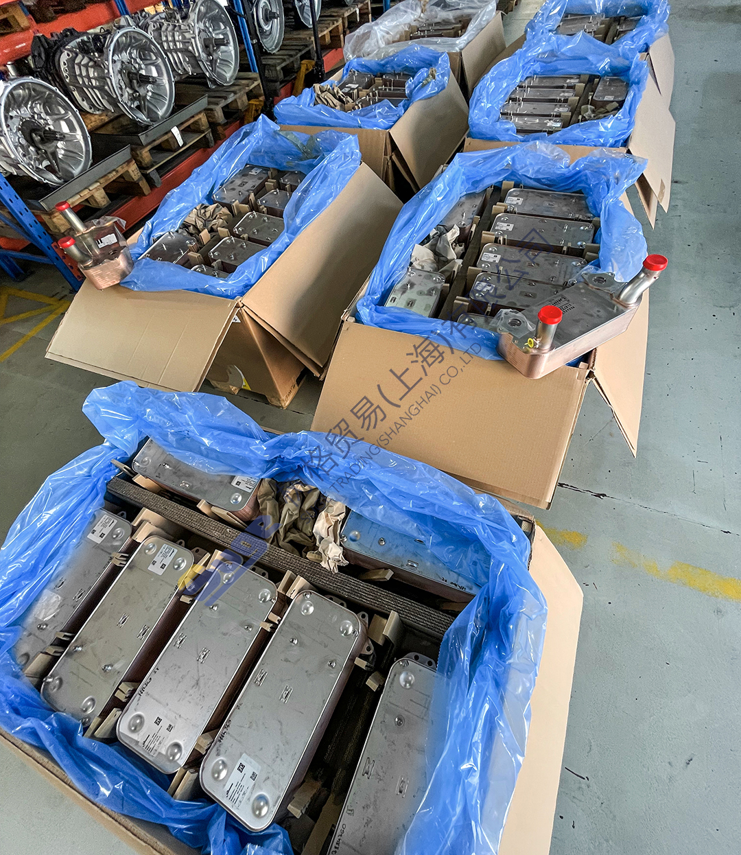 微信图片_20240102151122