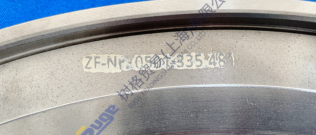 微信图片_20231129153939