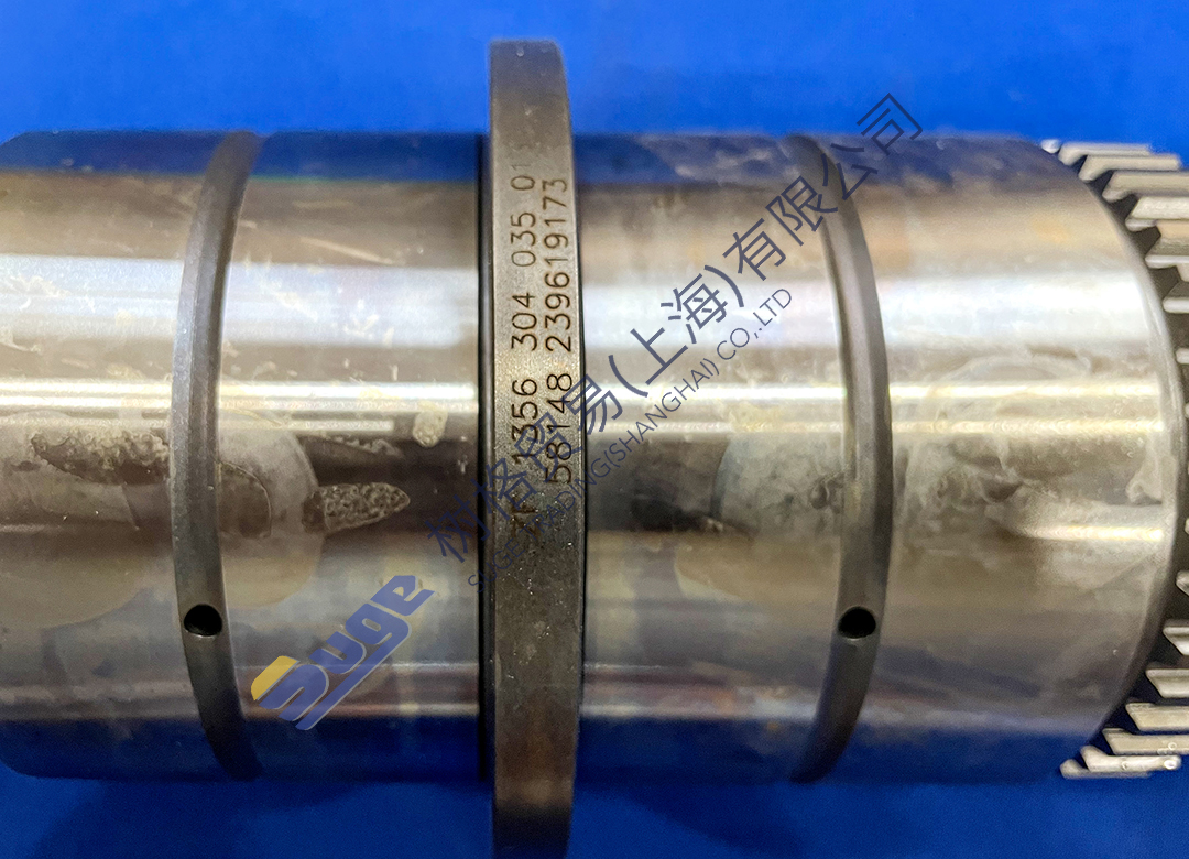 微信图片_20231120141051