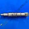 ZF ECOSPLIT-4-162230-16S2531 主轴零件 1356 304 035