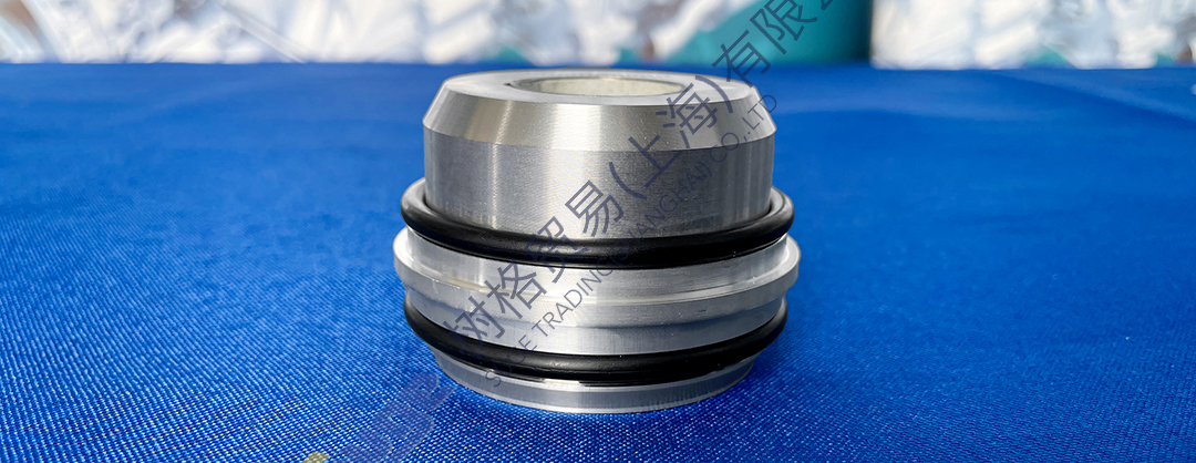 微信图片_20231213095803