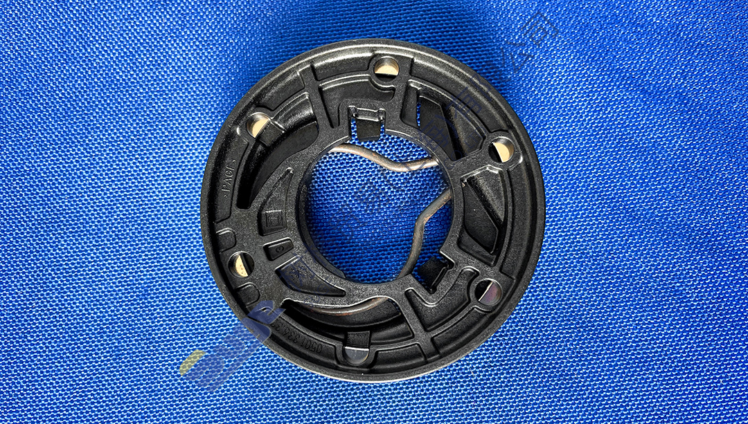 微信图片_20231213095248