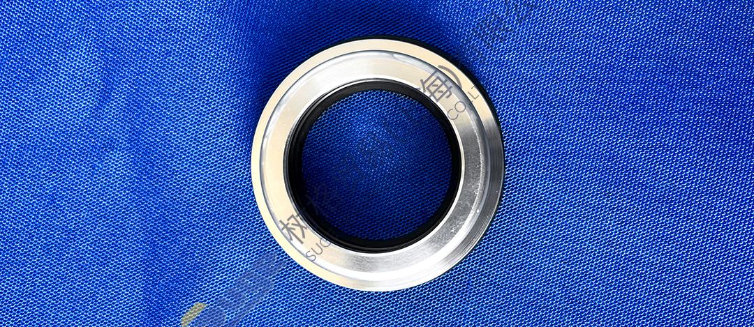 微信图片_20231213095347