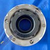 ZF AMT 2TX2620TO MAN 卡车 TRAXON 输入轴零件 1358 202 024