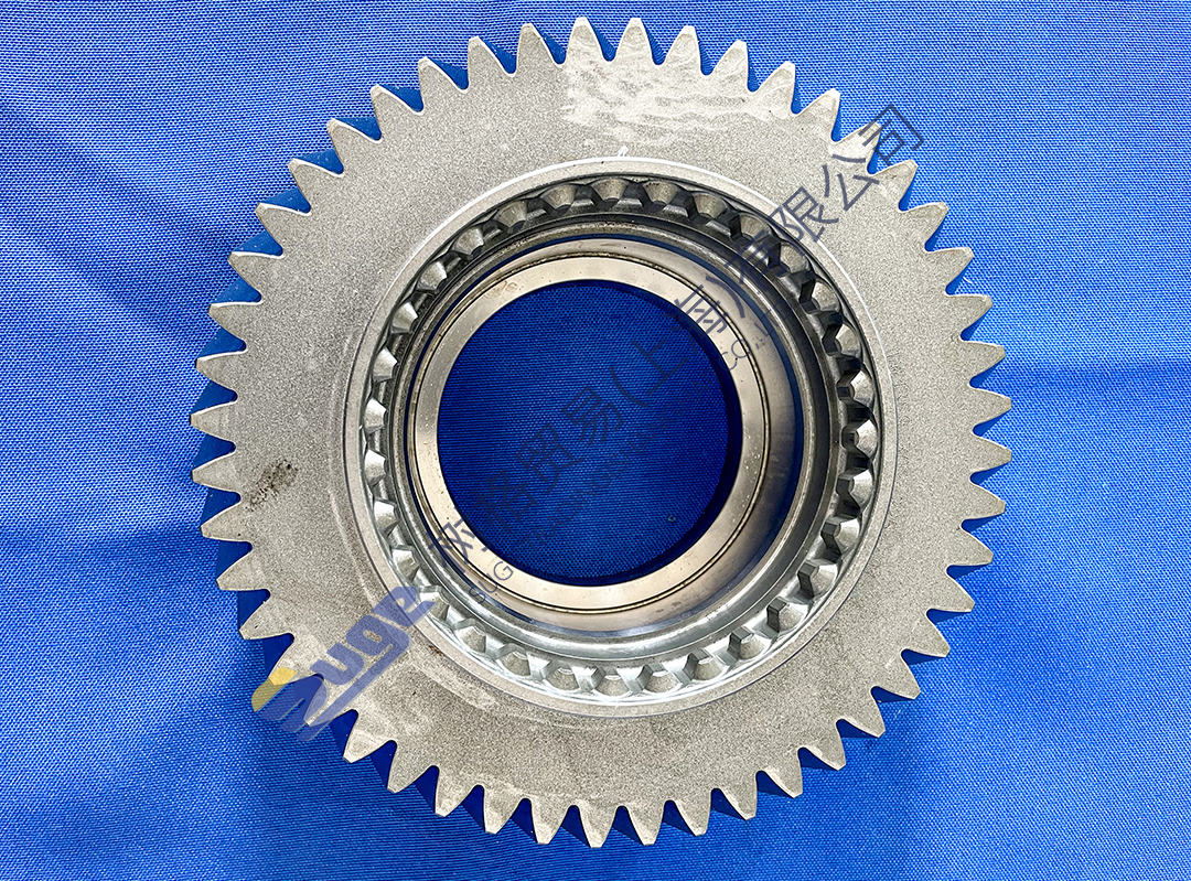 微信图片_20231120140250