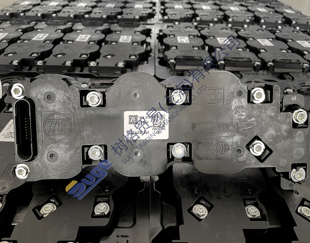 微信图片_20231114102409