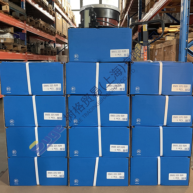 微信图片_20231114155308