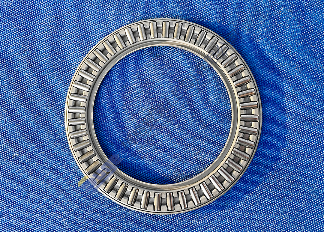 微信图片_20231220171630