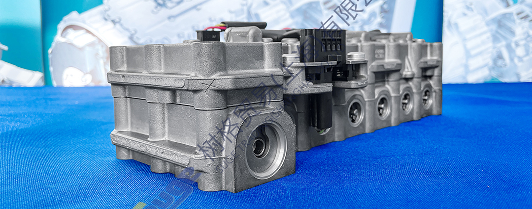 微信图片_20240102110421