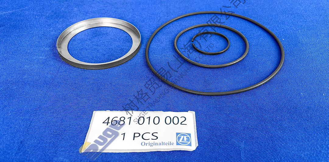 微信图片_20231222165806