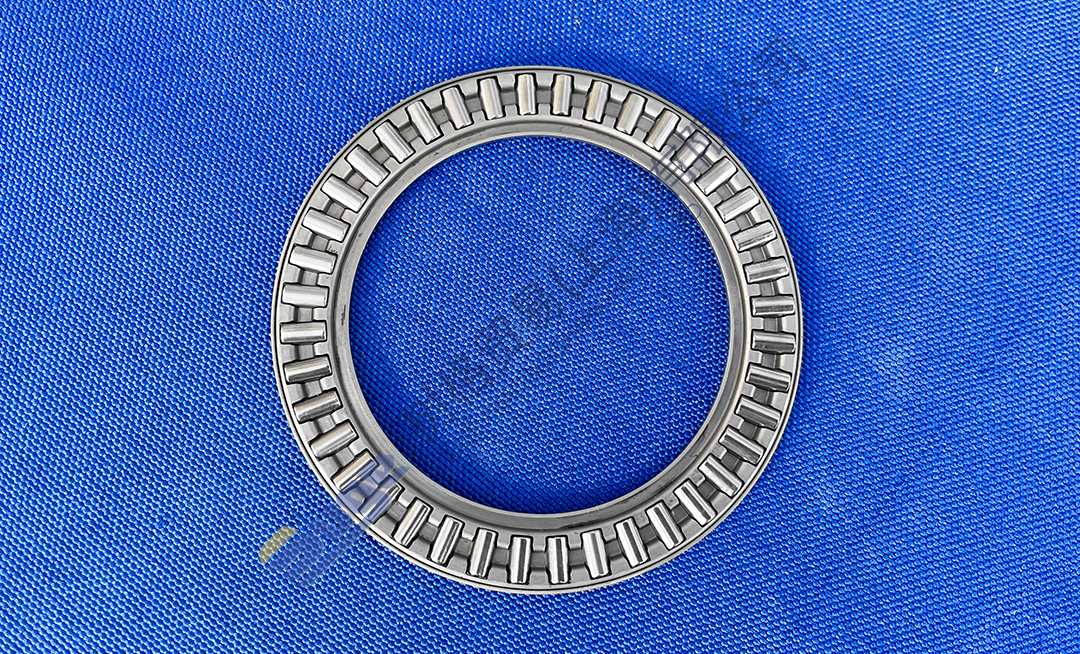 微信图片_20231221170421