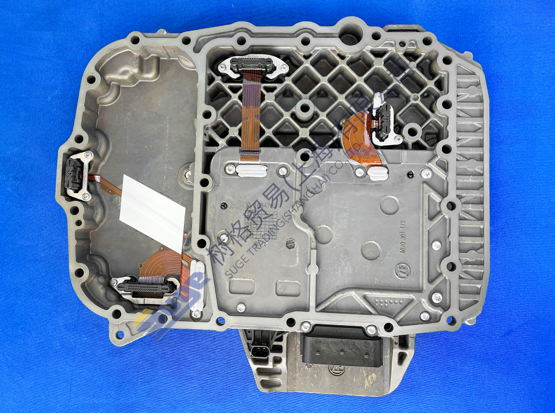 微信图片_20240115150600