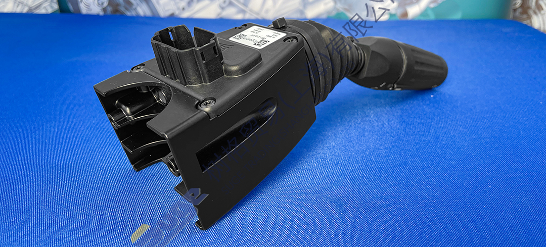 微信图片_20240110114622