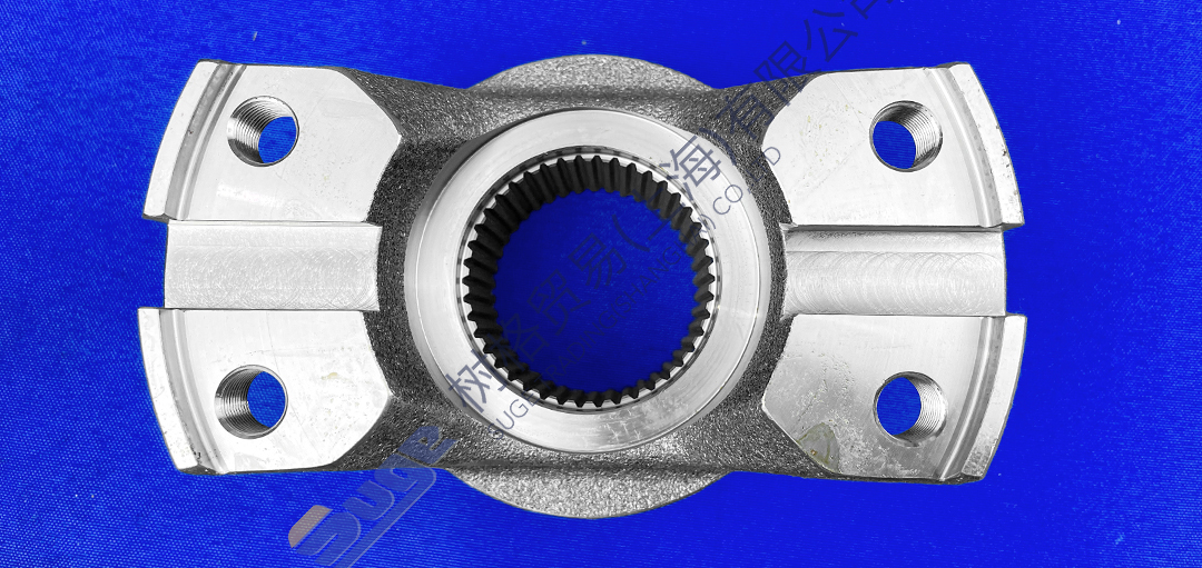 微信图片_20240110083756