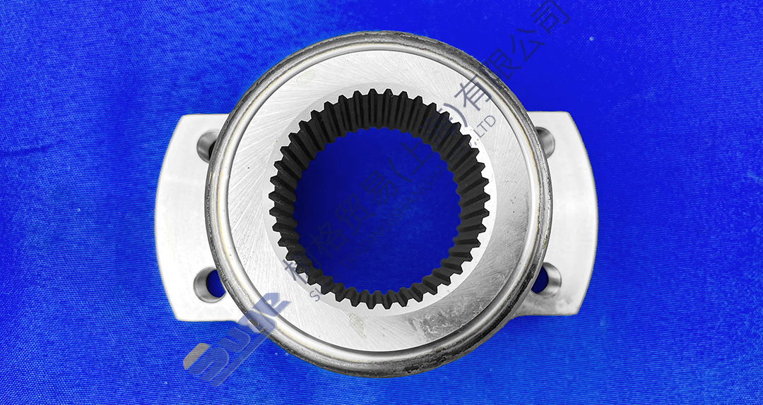 微信图片_20240110083746