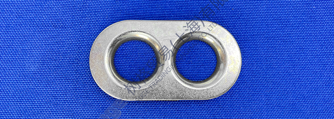 微信图片_20240110114223