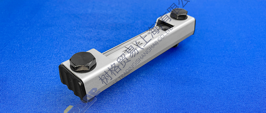 微信图片_20240110114150