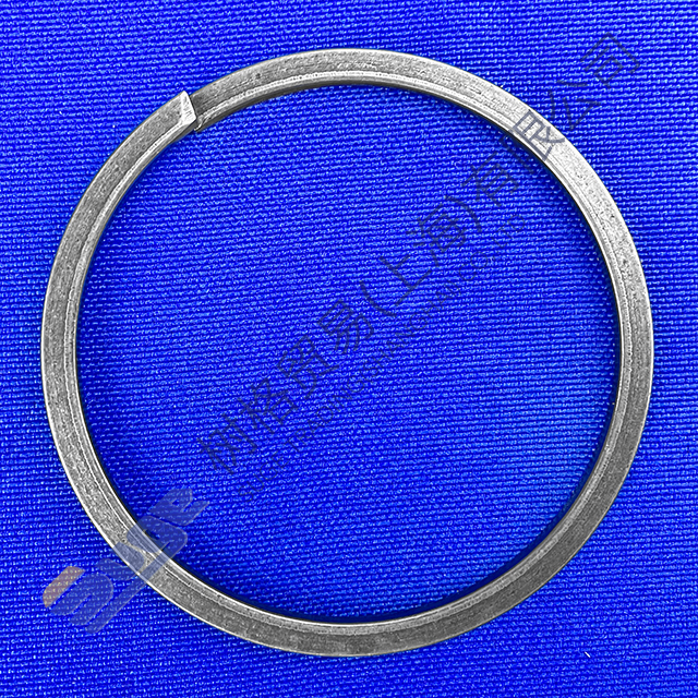 ZF 4BP230 轮式装载机变速箱 KV KR L-RING 0501 324 228