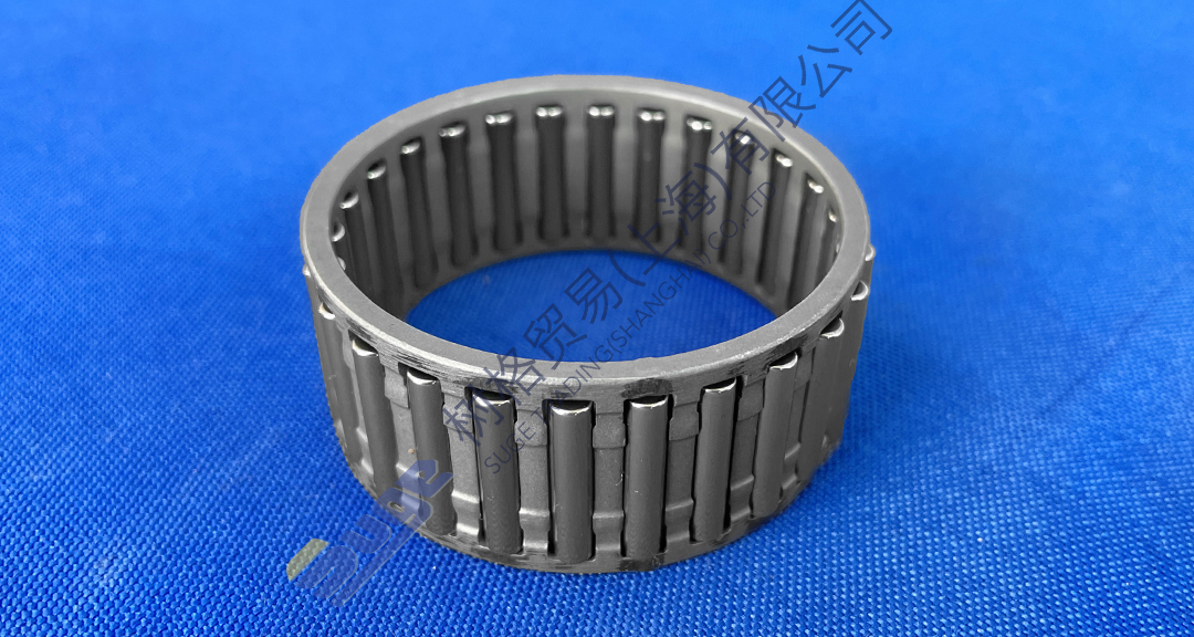 微信图片_20231221172234