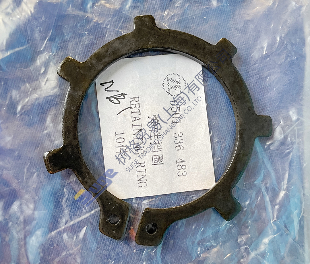 微信图片_20231220171847