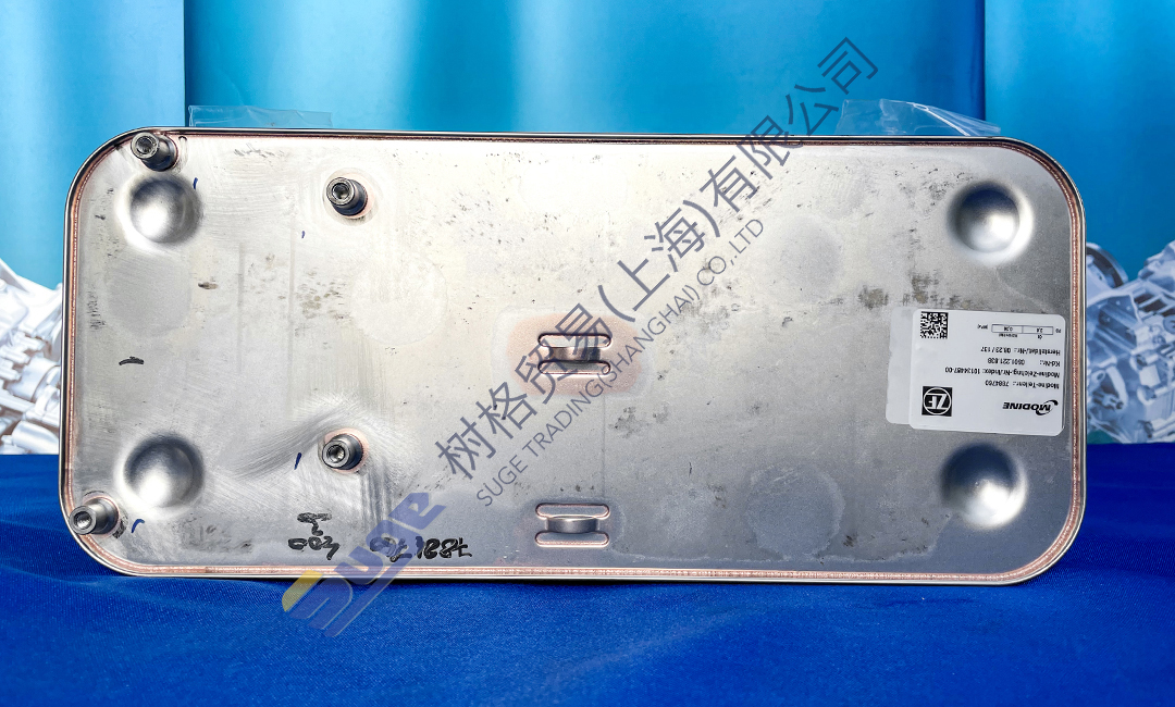 微信图片_20240102151139