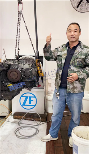 微信图片_2023071915445636