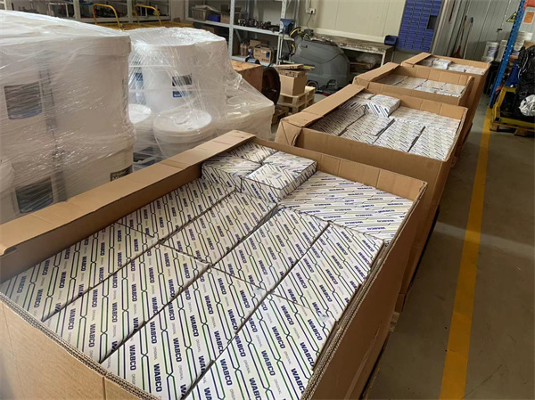 微信图片_20230719154456