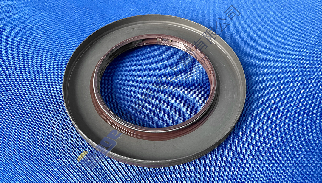 微信图片_20231213160625