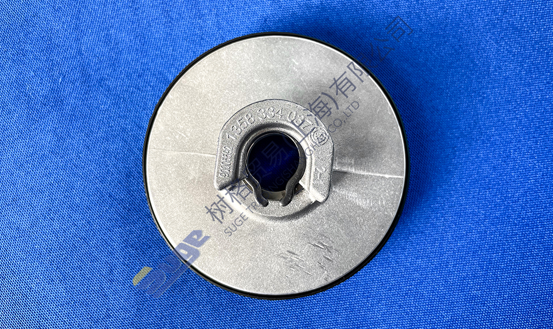 微信图片_20231213095721