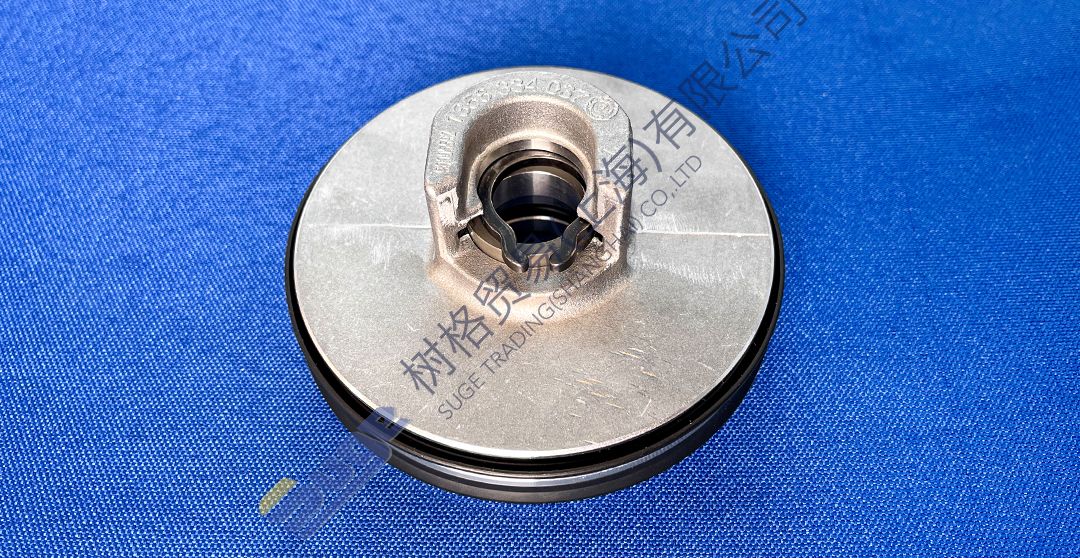 微信图片_20231213095732