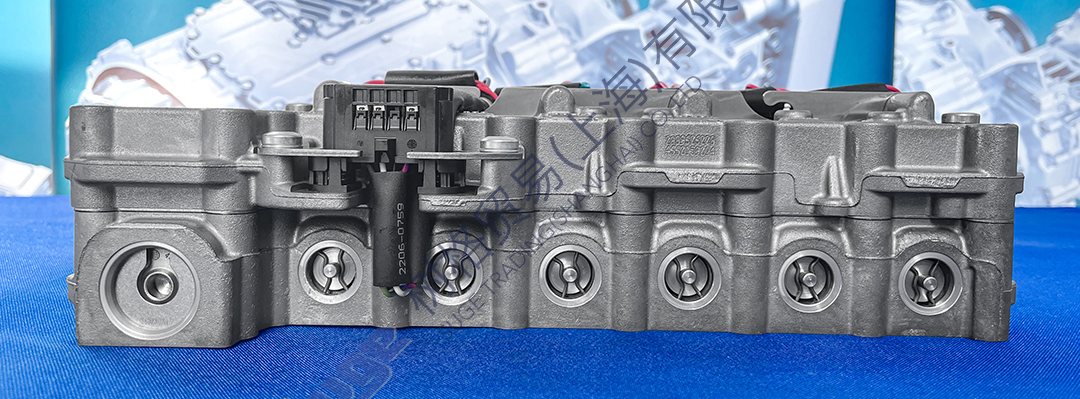 微信图片_20240102110418