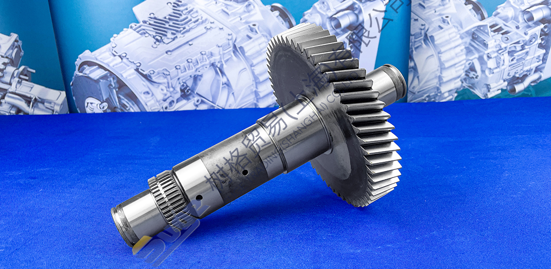 微信图片_20240102172024