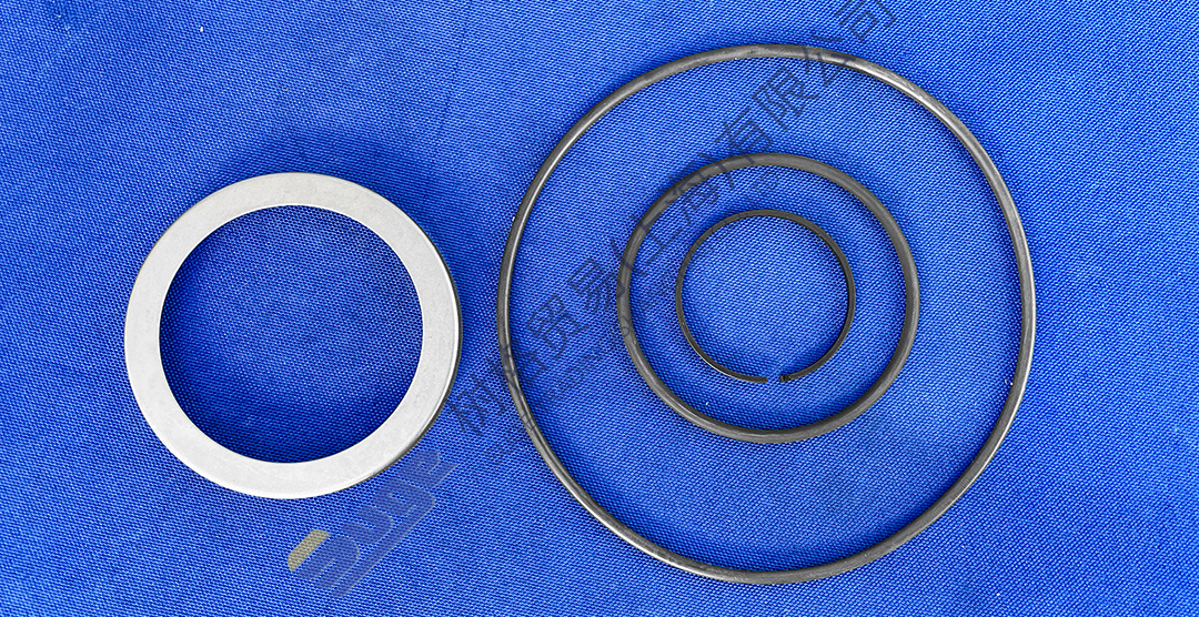 微信图片_20231222165559