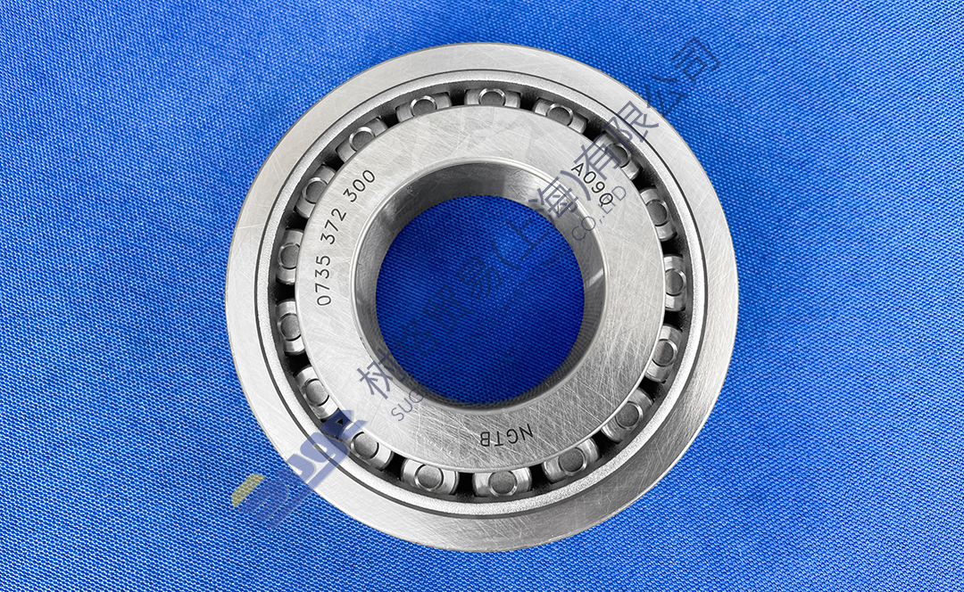 微信图片_20231221170309