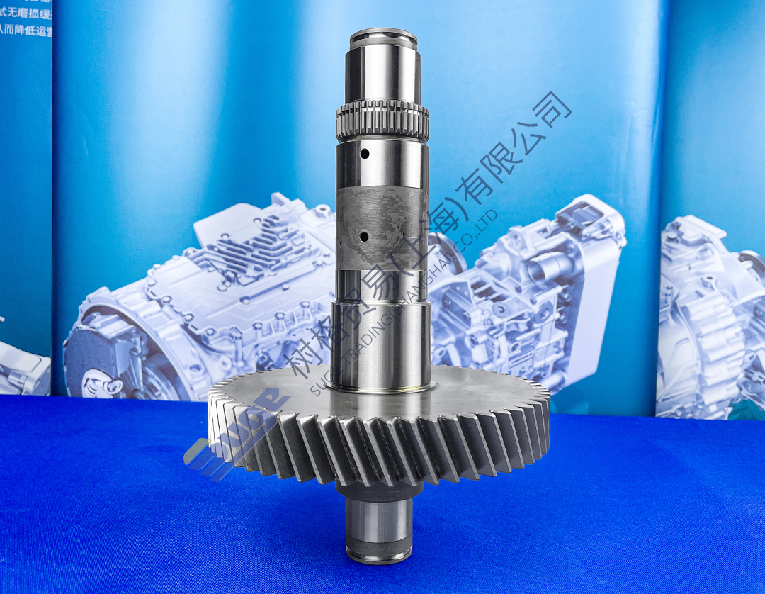 微信图片_20240102172249