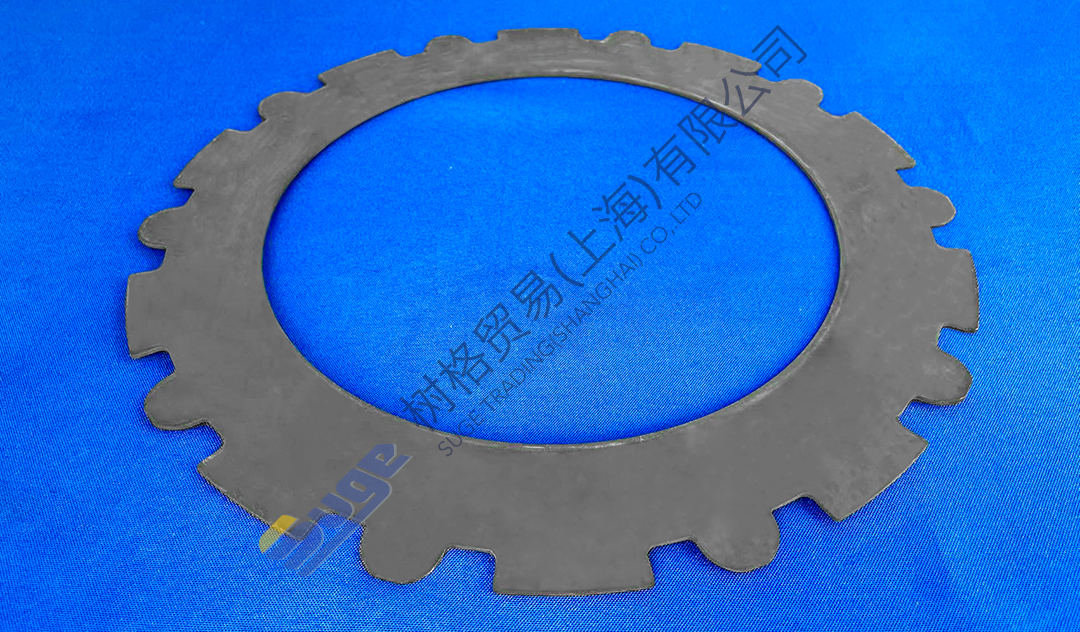 微信图片_20240112172506