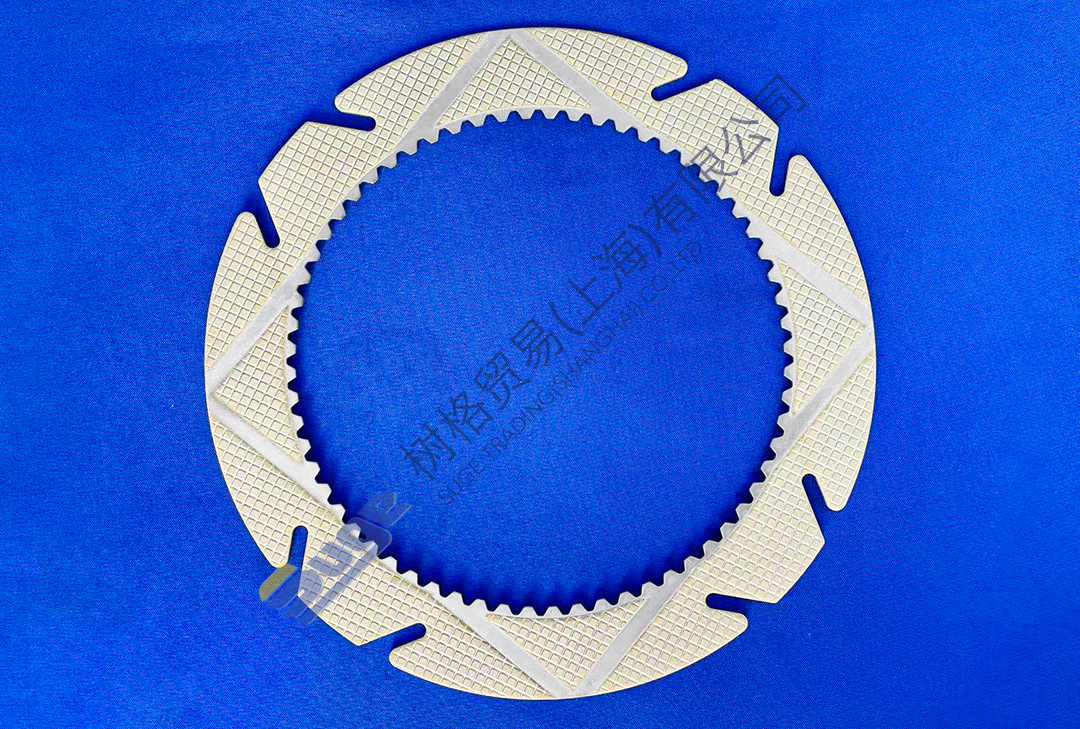 微信图片_20240112172421