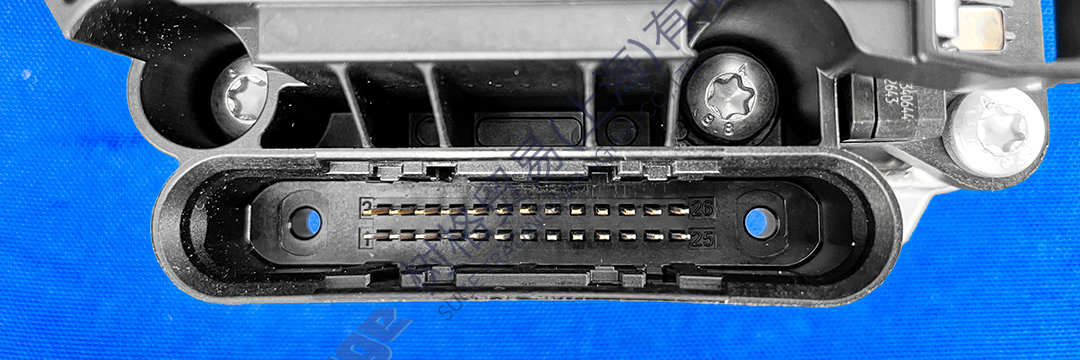 微信图片_20240115133119