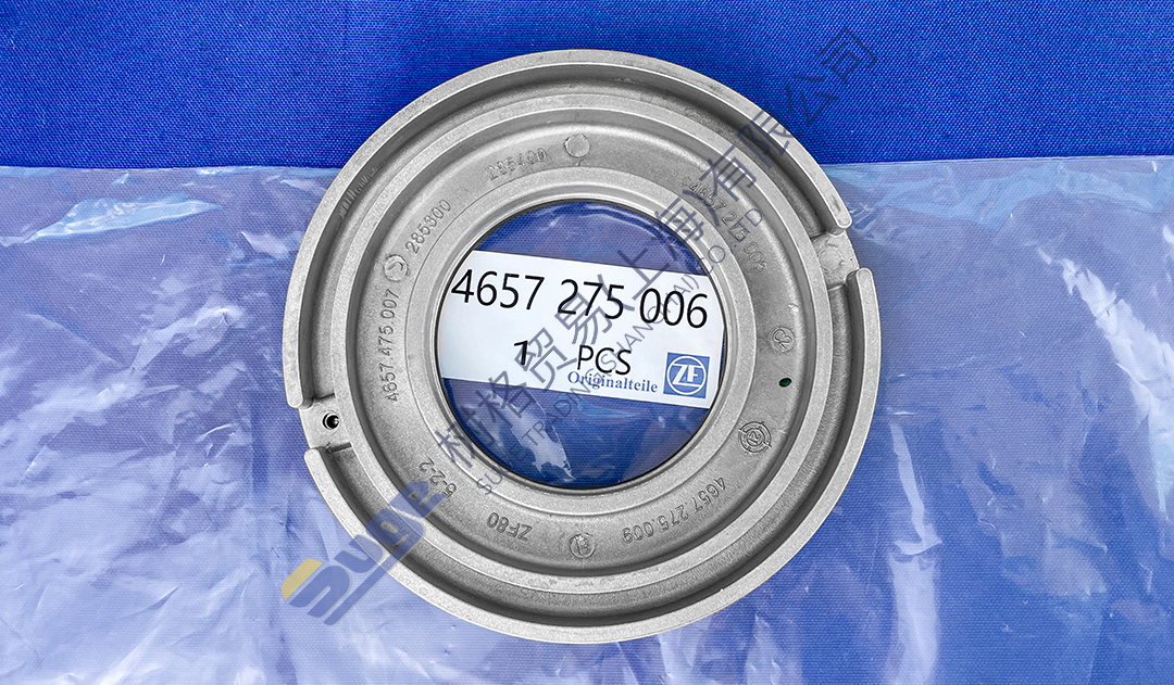 微信图片_20231222165932