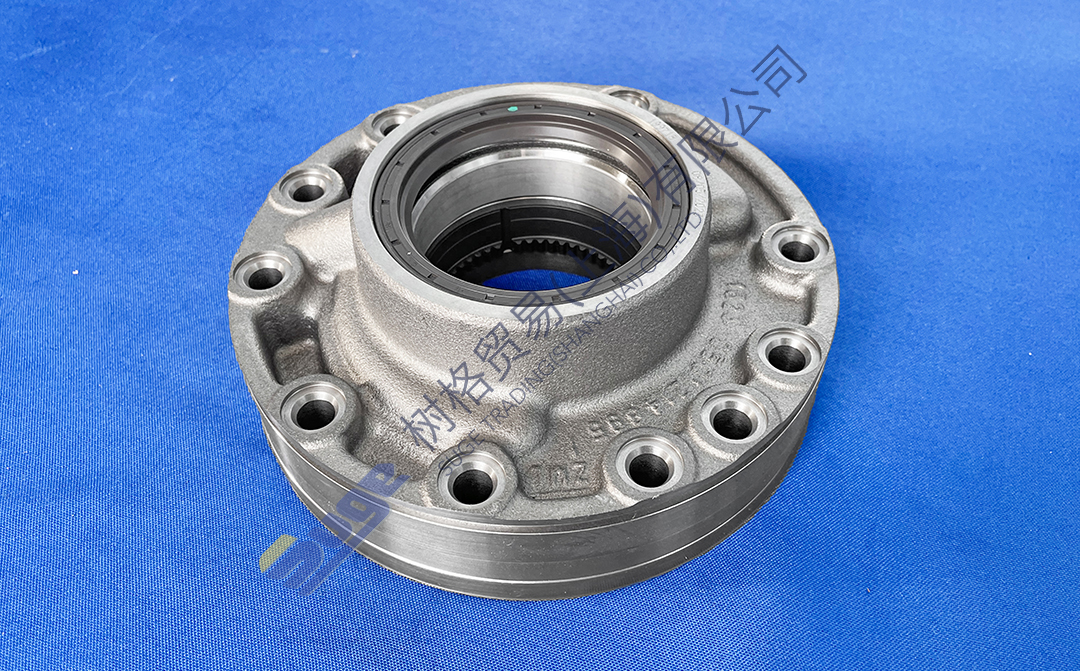 微信图片_20231220171148