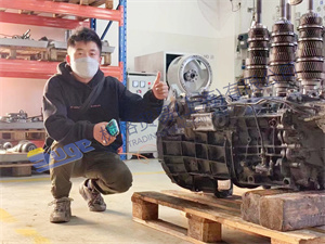 微信图片_2023071915445633